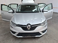 Personenauto, renault, mégane 1.5 blue dci, 2019 - afbeelding 50 van  56