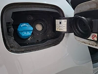 Personenauto, renault, mégane 1.5 blue dci, 2019 - afbeelding 52 van  56