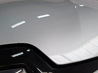 Personenauto, renault, mégane 1.5 blue dci, 2019 - afbeelding 53 van  56