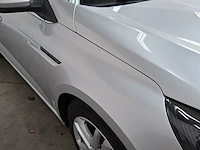 Personenauto, renault, mégane 1.5 blue dci, 2019 - afbeelding 56 van  56