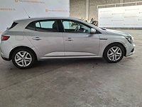 Personenauto, renault, mégane 1.5 blue dci, 2019 - afbeelding 6 van  63