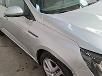 Personenauto, renault, mégane 1.5 blue dci, 2019 - afbeelding 7 van  63