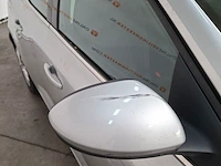 Personenauto, renault, mégane 1.5 blue dci, 2019 - afbeelding 8 van  63