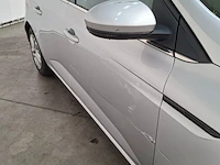 Personenauto, renault, mégane 1.5 blue dci, 2019 - afbeelding 9 van  63