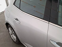 Personenauto, renault, mégane 1.5 blue dci, 2019 - afbeelding 10 van  63