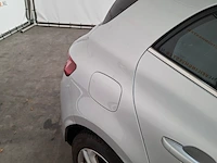Personenauto, renault, mégane 1.5 blue dci, 2019 - afbeelding 11 van  63
