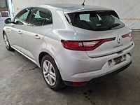 Personenauto, renault, mégane 1.5 blue dci, 2019 - afbeelding 14 van  63