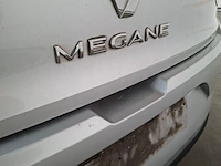 Personenauto, renault, mégane 1.5 blue dci, 2019 - afbeelding 16 van  63