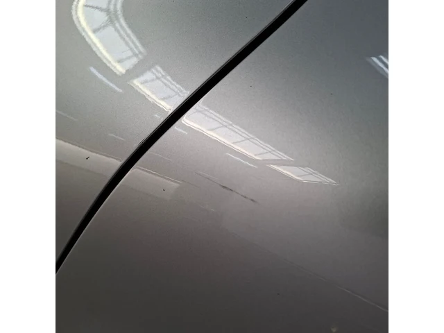 Personenauto, renault, mégane 1.5 blue dci, 2019 - afbeelding 18 van  63