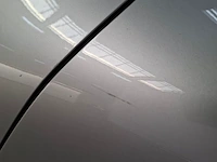 Personenauto, renault, mégane 1.5 blue dci, 2019 - afbeelding 18 van  63