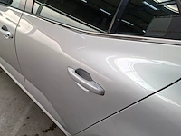 Personenauto, renault, mégane 1.5 blue dci, 2019 - afbeelding 19 van  63