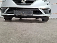 Personenauto, renault, mégane 1.5 blue dci, 2019 - afbeelding 22 van  63