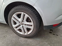 Personenauto, renault, mégane 1.5 blue dci, 2019 - afbeelding 28 van  63