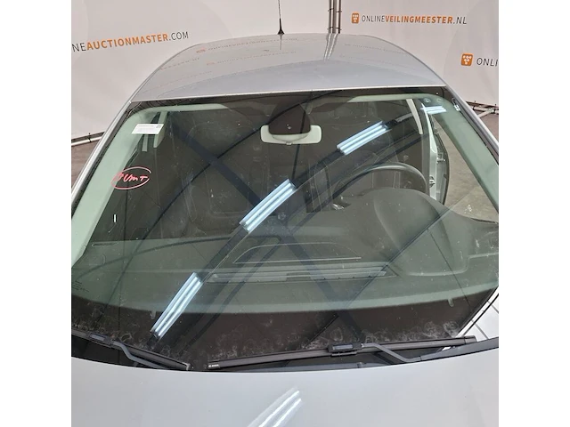 Personenauto, renault, mégane 1.5 blue dci, 2019 - afbeelding 33 van  63