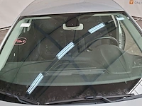 Personenauto, renault, mégane 1.5 blue dci, 2019 - afbeelding 33 van  63
