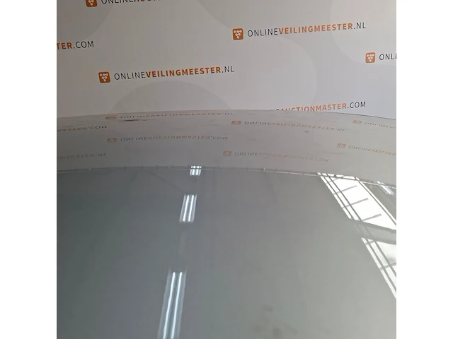 Personenauto, renault, mégane 1.5 blue dci, 2019 - afbeelding 37 van  63