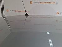 Personenauto, renault, mégane 1.5 blue dci, 2019 - afbeelding 38 van  63