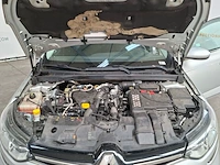Personenauto, renault, mégane 1.5 blue dci, 2019 - afbeelding 40 van  63