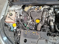 Personenauto, renault, mégane 1.5 blue dci, 2019 - afbeelding 42 van  63
