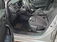 Personenauto, renault, mégane 1.5 blue dci, 2019 - afbeelding 44 van  63