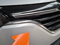 Personenauto, renault, mégane 1.5 blue dci, 2019 - afbeelding 34 van  63