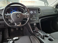 Personenauto, renault, mégane 1.5 blue dci, 2019 - afbeelding 46 van  63