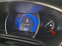Personenauto, renault, mégane 1.5 blue dci, 2019 - afbeelding 47 van  63
