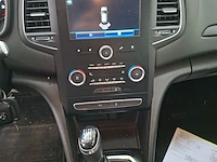 Personenauto, renault, mégane 1.5 blue dci, 2019 - afbeelding 49 van  63