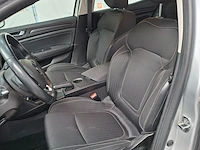 Personenauto, renault, mégane 1.5 blue dci, 2019 - afbeelding 50 van  63