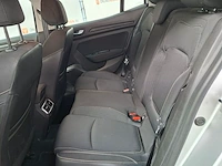 Personenauto, renault, mégane 1.5 blue dci, 2019 - afbeelding 51 van  63