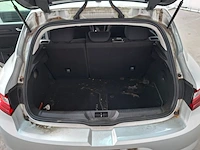Personenauto, renault, mégane 1.5 blue dci, 2019 - afbeelding 52 van  63