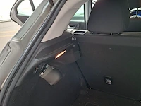 Personenauto, renault, mégane 1.5 blue dci, 2019 - afbeelding 53 van  63