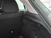 Personenauto, renault, mégane 1.5 blue dci, 2019 - afbeelding 54 van  63