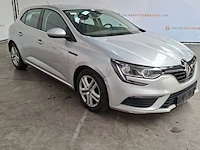 Personenauto, renault, mégane 1.5 blue dci, 2019 - afbeelding 45 van  63