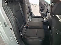 Personenauto, renault, mégane 1.5 blue dci, 2019 - afbeelding 57 van  63