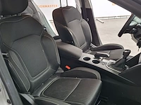 Personenauto, renault, mégane 1.5 blue dci, 2019 - afbeelding 58 van  63