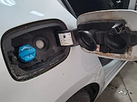 Personenauto, renault, mégane 1.5 blue dci, 2019 - afbeelding 59 van  63