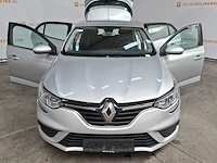 Personenauto, renault, mégane 1.5 blue dci, 2019 - afbeelding 60 van  63