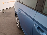 Personenauto, skoda, fabia combi 1.4 tdi ambition, 2015 - afbeelding 2 van  50