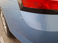 Personenauto, skoda, fabia combi 1.4 tdi ambition, 2015 - afbeelding 7 van  50