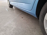 Personenauto, skoda, fabia combi 1.4 tdi ambition, 2015 - afbeelding 20 van  50