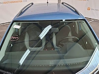 Personenauto, skoda, fabia combi 1.4 tdi ambition, 2015 - afbeelding 24 van  50