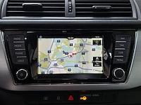 Personenauto, skoda, fabia combi 1.4 tdi ambition, 2015 - afbeelding 29 van  50