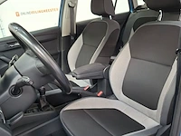 Personenauto, skoda, fabia combi 1.4 tdi ambition, 2015 - afbeelding 31 van  50