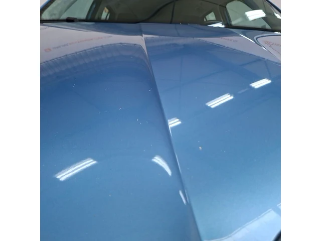 Personenauto, skoda, fabia combi 1.4 tdi ambition, 2015 - afbeelding 34 van  50
