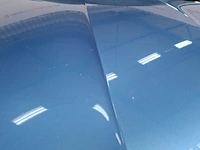 Personenauto, skoda, fabia combi 1.4 tdi ambition, 2015 - afbeelding 34 van  50