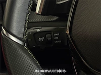 Peugeot 208 hybrid 145 e-dcs6 gt 1.2 156pk 2025 (origineel-nl), hfs-13-r - afbeelding 5 van  33