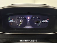 Peugeot 208 hybrid 145 e-dcs6 gt 1.2 156pk 2025 (origineel-nl), hfs-13-r - afbeelding 6 van  33