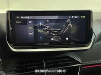 Peugeot 208 hybrid 145 e-dcs6 gt 1.2 156pk 2025 (origineel-nl), hfs-13-r - afbeelding 13 van  33