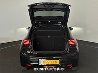 Peugeot 208 hybrid 145 e-dcs6 gt 1.2 156pk 2025 (origineel-nl), hfs-13-r - afbeelding 17 van  33